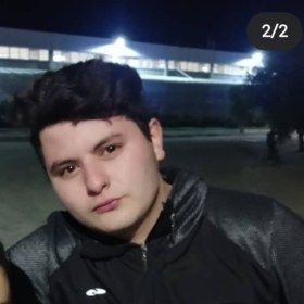 bredfit