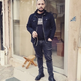 murat23_23