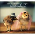 Bensiz
