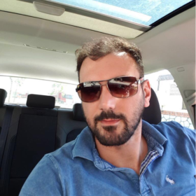 tradertc