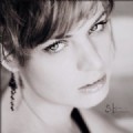 lady_hazal