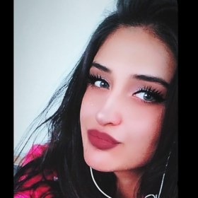 Aleynaaaxx223