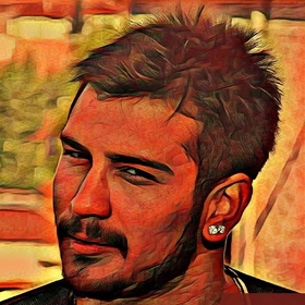 bilgin22