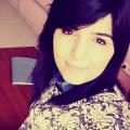 19esmerim07