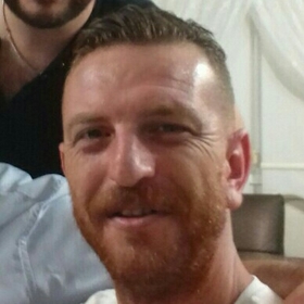 Selcuk0165