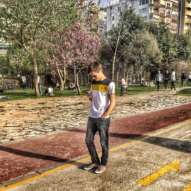 GeceBekçisi07