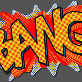 rapking