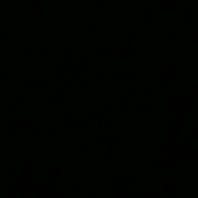 batug1