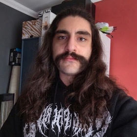 karanlıkvals