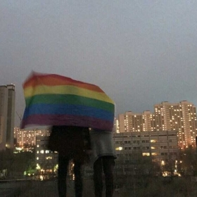 kissswithrainboww