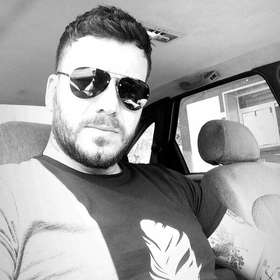 Emrah_34