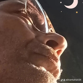 AdnanBabbaOficial