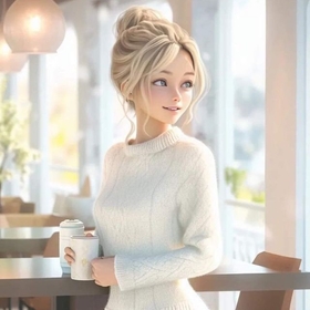 namelessangel