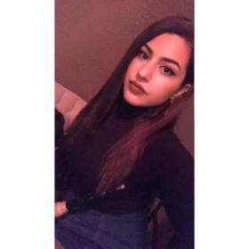 aylinsevgi1999