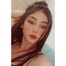 leylaaa006