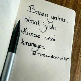 Helin_booklover