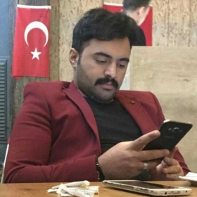semihilimdar