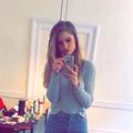 Esmaa233