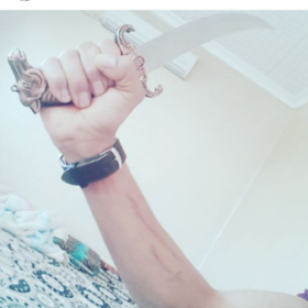 kadir223