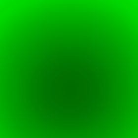 besirsorusorar