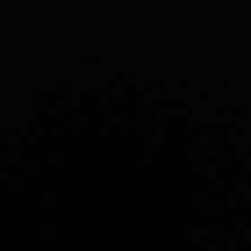 Berrak82