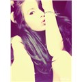 ebrushee