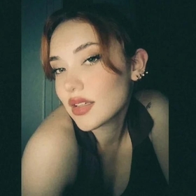 nupella11