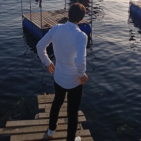 hayatımyalanolmuş