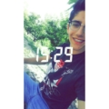 halukdinc45