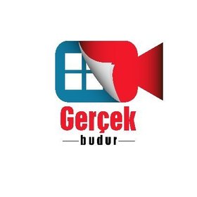 Gercekiste