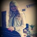 Kubra_1