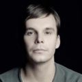 Director_