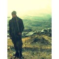 Lonely09