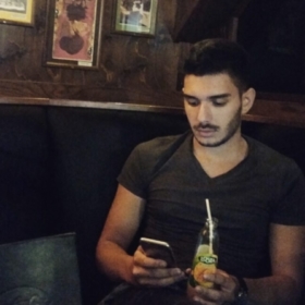 Mertkocakkk