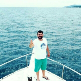 Sirfcansikintisi