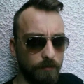 kidemliogrenci