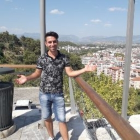 ferhatcan__33