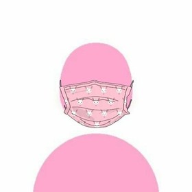 -pinkchick-