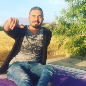 bayramtutar