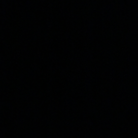vrdnt0