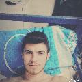 Mrttksl7