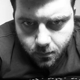 mavi87