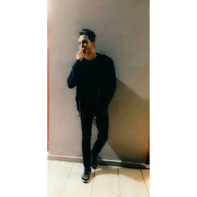 Zeyd9