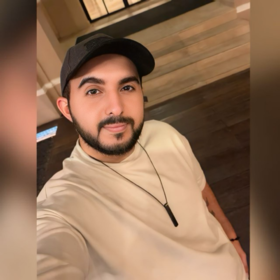 josephDXB
