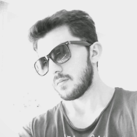 emrekzk