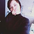 bulutszr