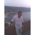 By_GeCe