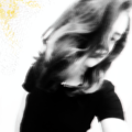 Melissa72827728