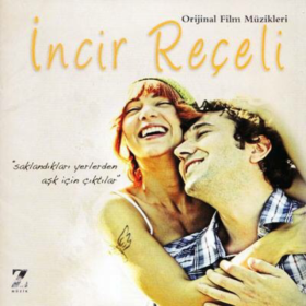 İncir_receli_