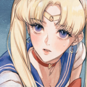 azukii